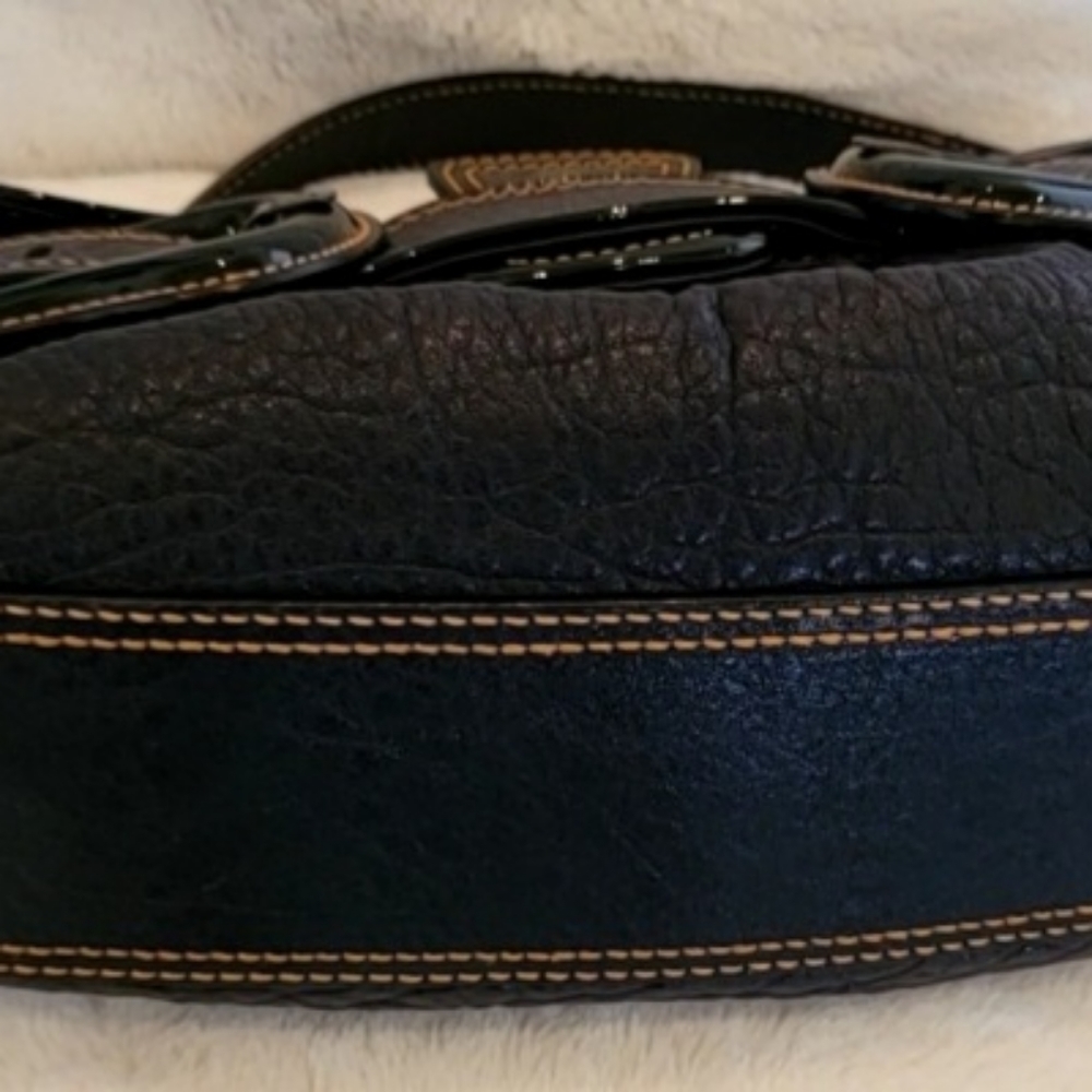 Authentic Fendi Bag - Picture 6 of 17
